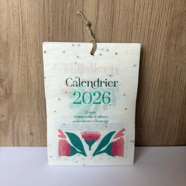 mes-courses-en-vrac-cartes-calendrier-ensemenc-2026-mots-d-ailleurs image 1