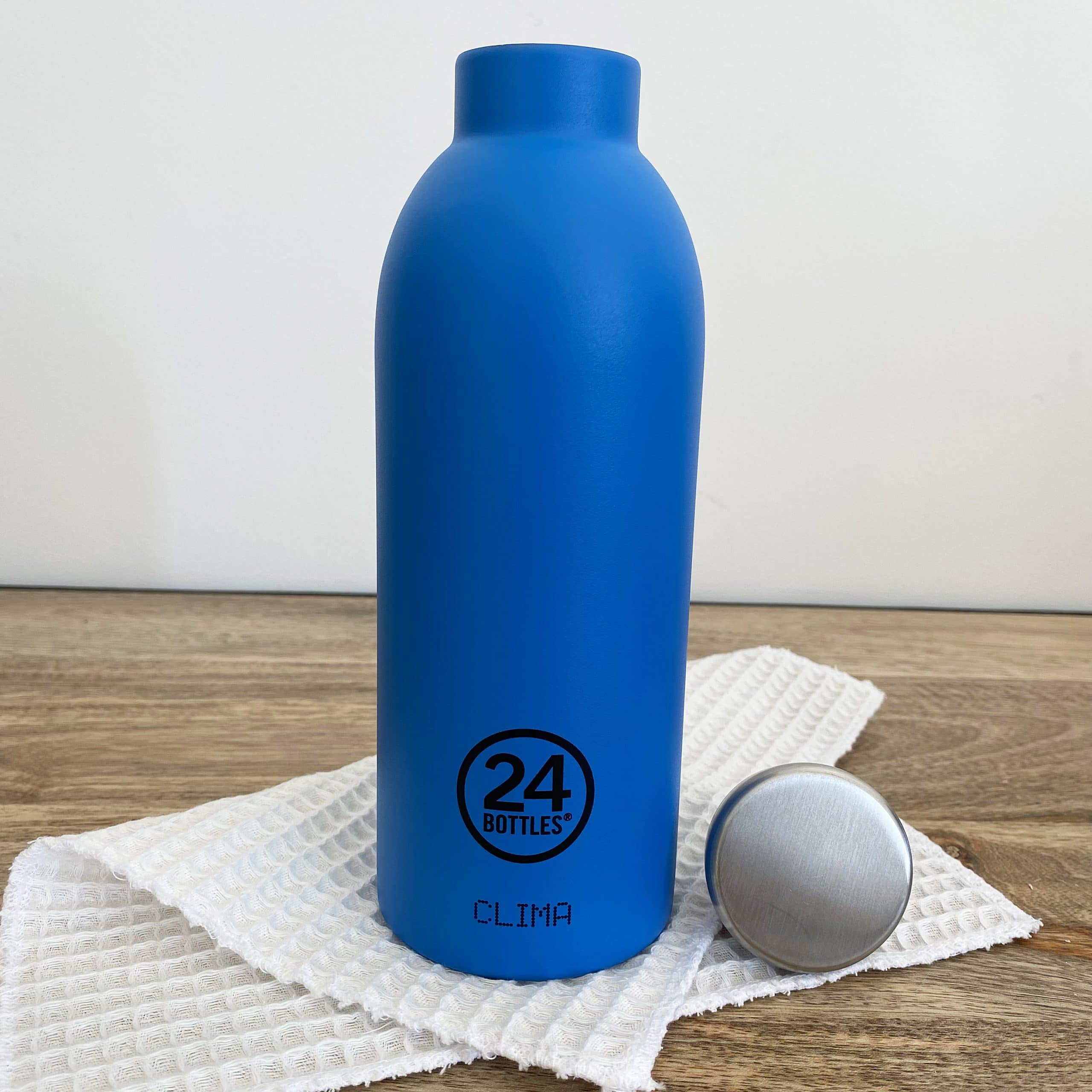 24-bottles-clima-gourde-isotherme-500ml-stone-pacific image 3