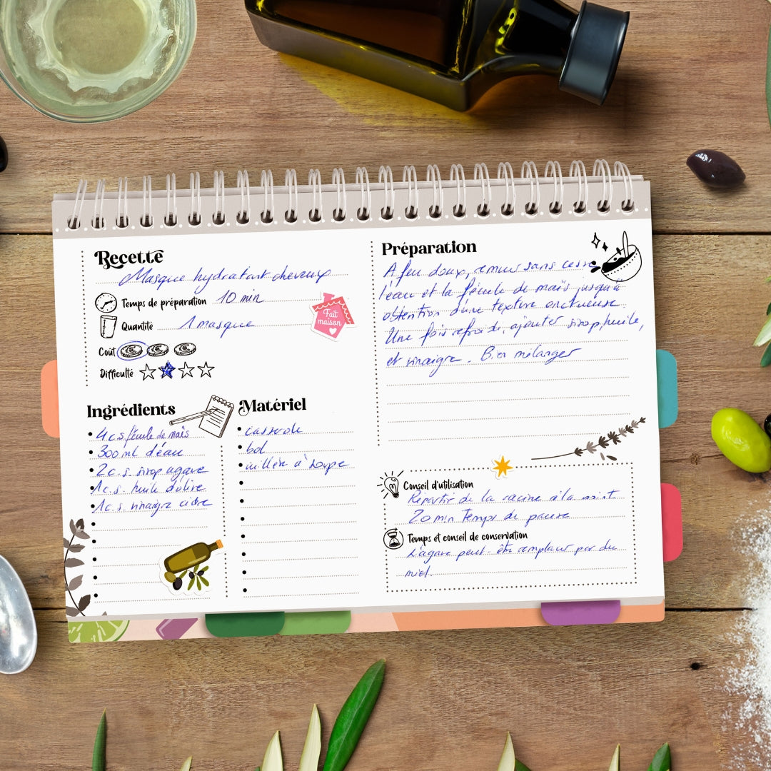 graine-cr-ative-mes-recettes-carnet-cosm-tiques-entretien image 7