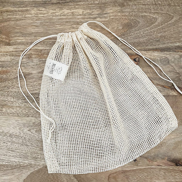 ecodis-sac-vrac-filet-coton-bio-fruits-l-gumes-lavable image 1