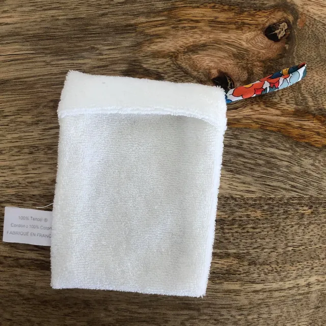 manamani-sauve-savon-pochette-tencel-savon-solide image 1