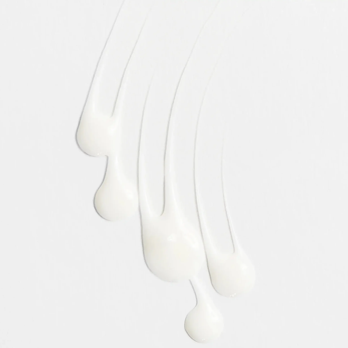 endro-s-rum-visage-anti-ge-collag-ne-bio-liftant image 3
