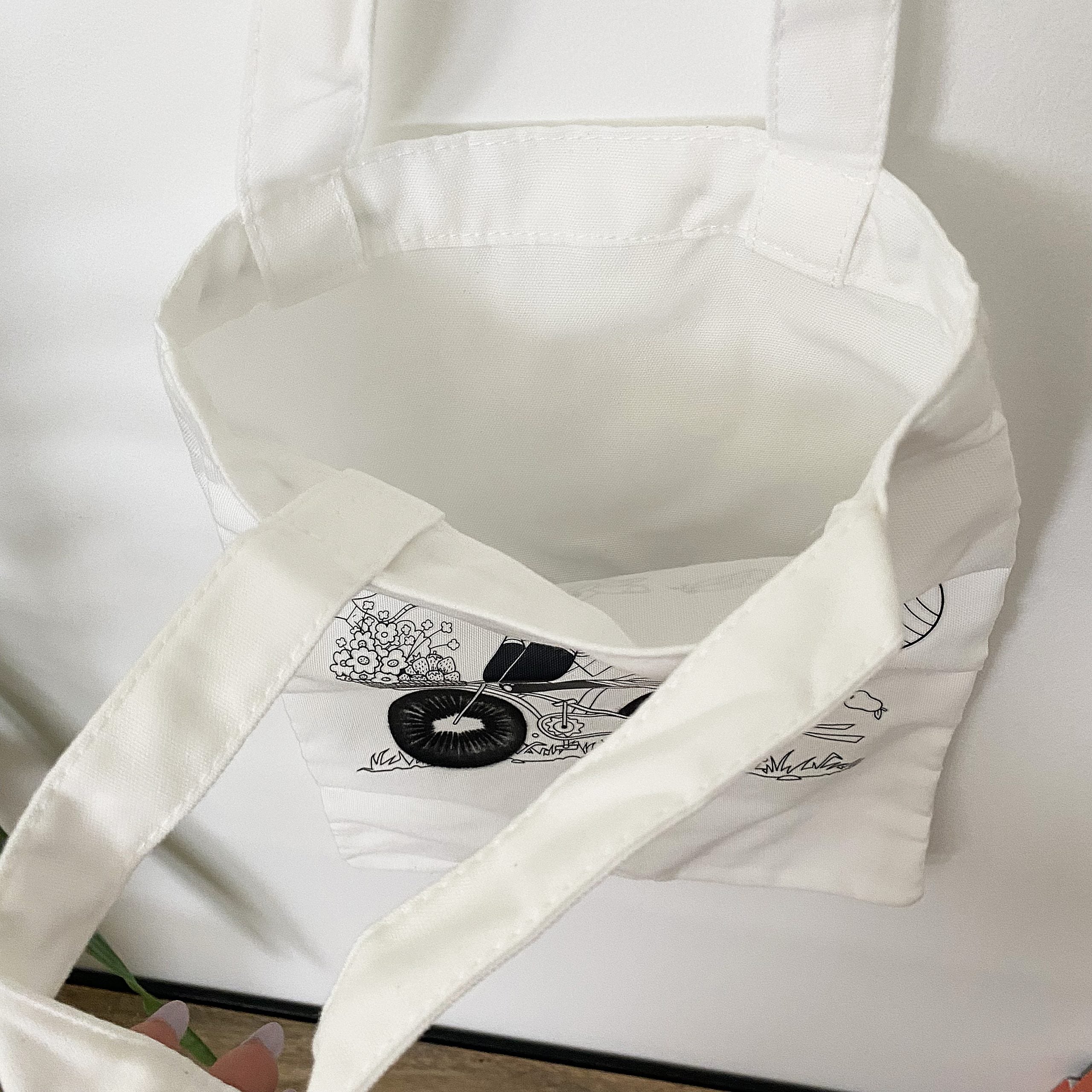 mes-courses-en-vrac-dessins-et-coloriages-totebag-toile-colorier image 7