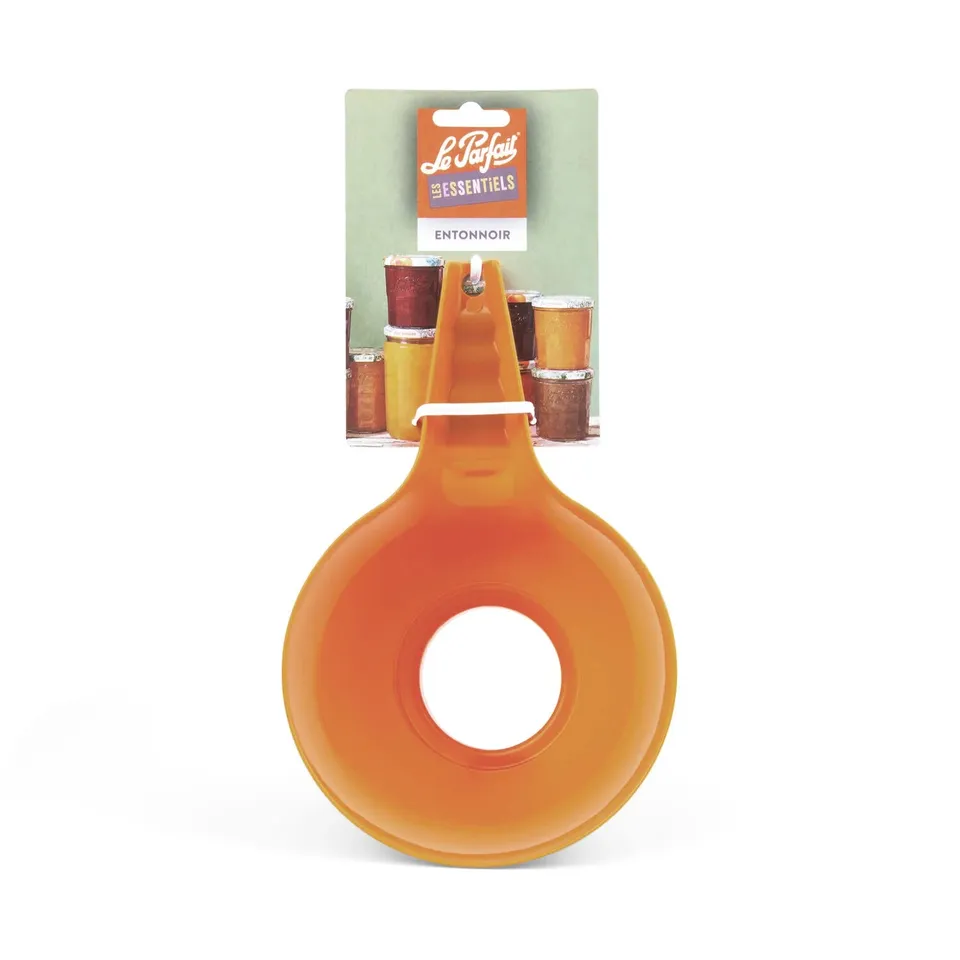 mes-courses-en-vrac-entonnoir-confiture-inox-bocaux-large image 1