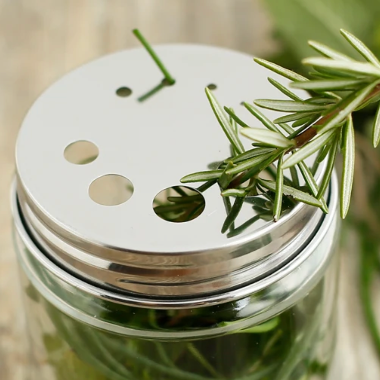mes-courses-en-vrac-ustensiles-effeuilleur-herbes-inox-18-10-bocal image 1