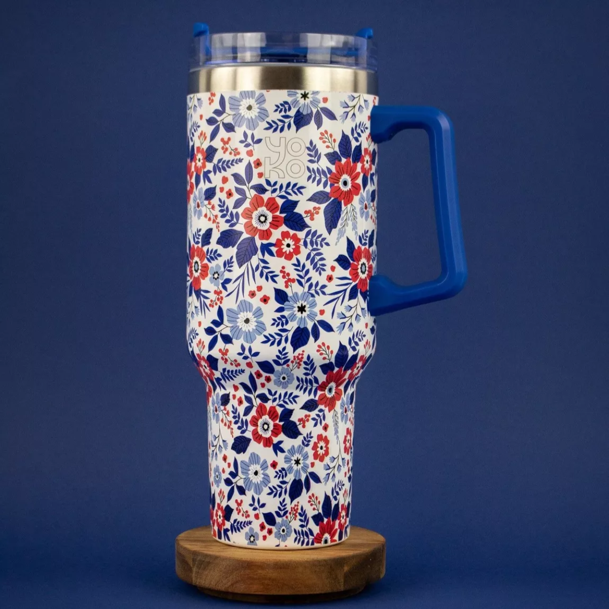 yoko-design-jardin-des-tuileries-mug-voyage-inox-1-2-l image 1