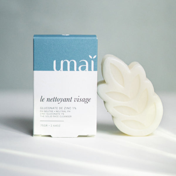 uma-le-nettoyant-visage-doux-usage-quotidien image 1