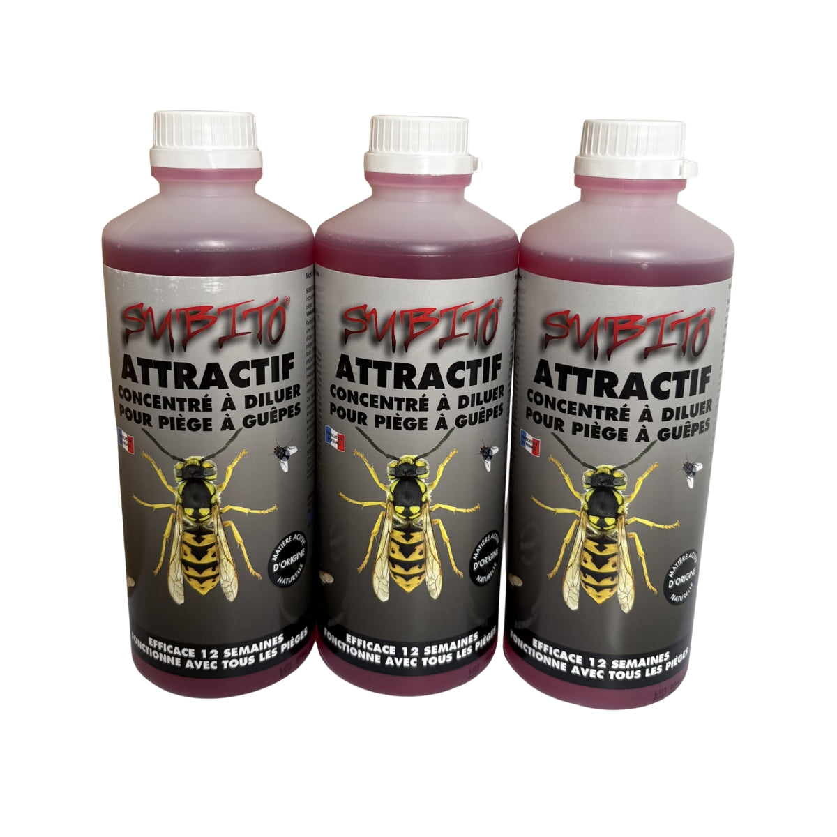 mes-courses-en-vrac-subito-attractif-pi-ge-gu-pes-3x500-ml-concentr image 1
