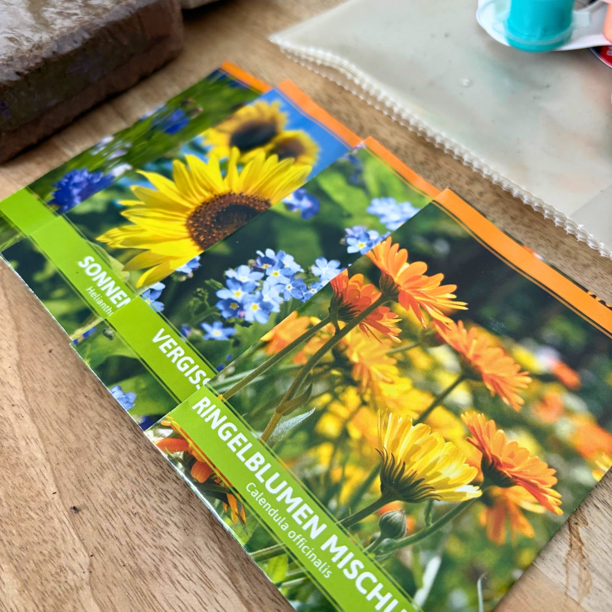 mes-courses-en-vrac-mon-premier-kit-fleurs-simples-kit-planter-enfant image 3