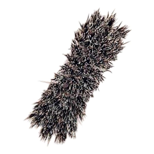 mes-courses-en-vrac-brosses-et-goupillons-brosse-r-curer-bois-tampico-12-cm image 2