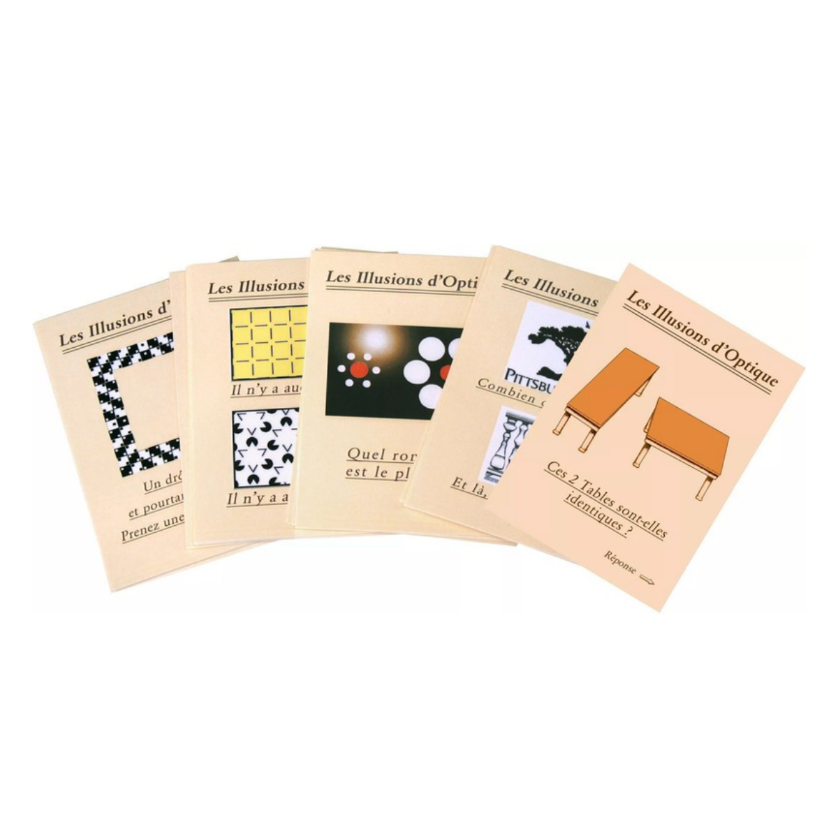 marc-vidal-jeu-de-cartes-50-illusions-d-optique-6-ans image 2