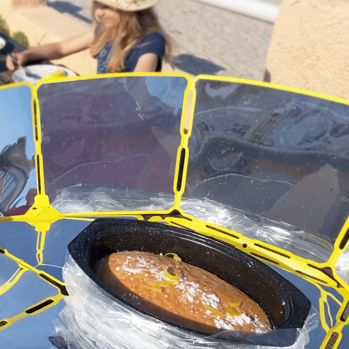 mes-courses-en-vrac-quipement-cuiseur-solaire-pliable-sungood image 4