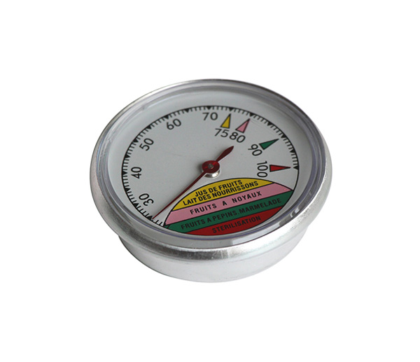 guillouard-luciole-thermom-tre-cadran-cuisine-bocaux image 1