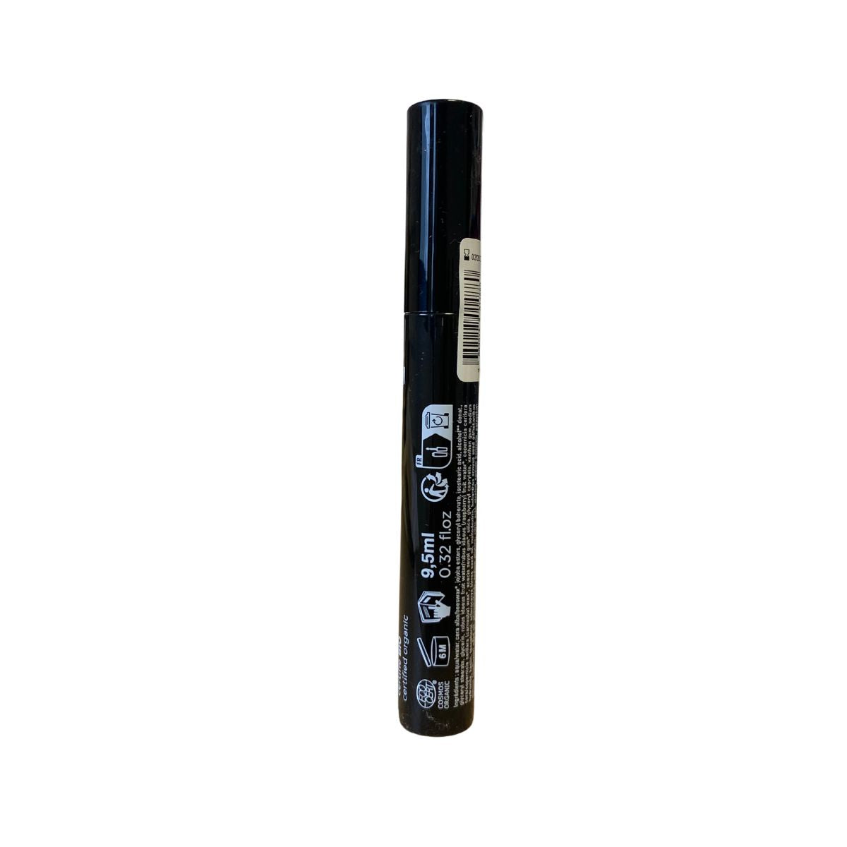 avril-mascara-allongeant-bio-noir-9-5-ml-yeux-sensibles image 3