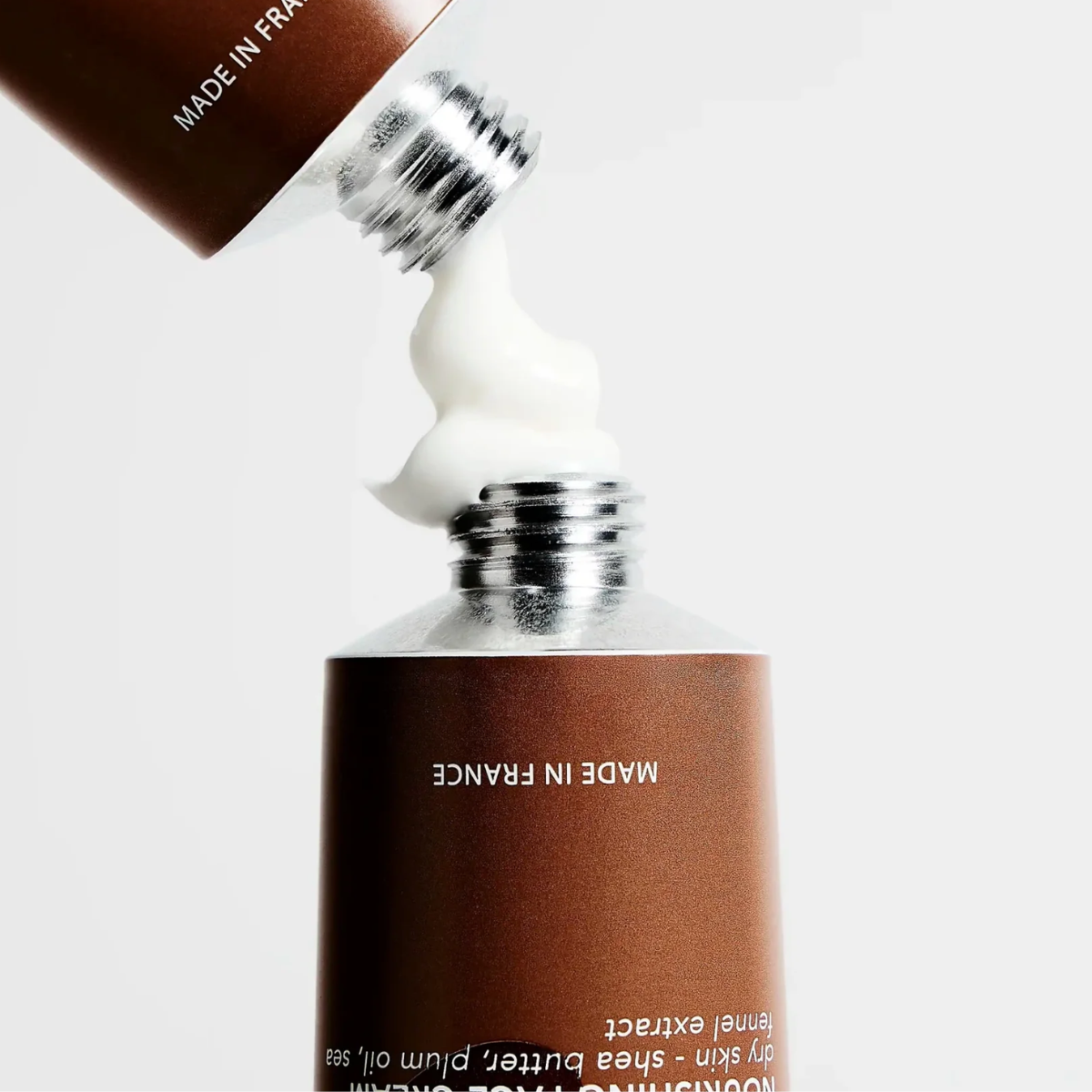 endro-cr-me-nourrissante-visage-bio-karit-peau-s-che image 2