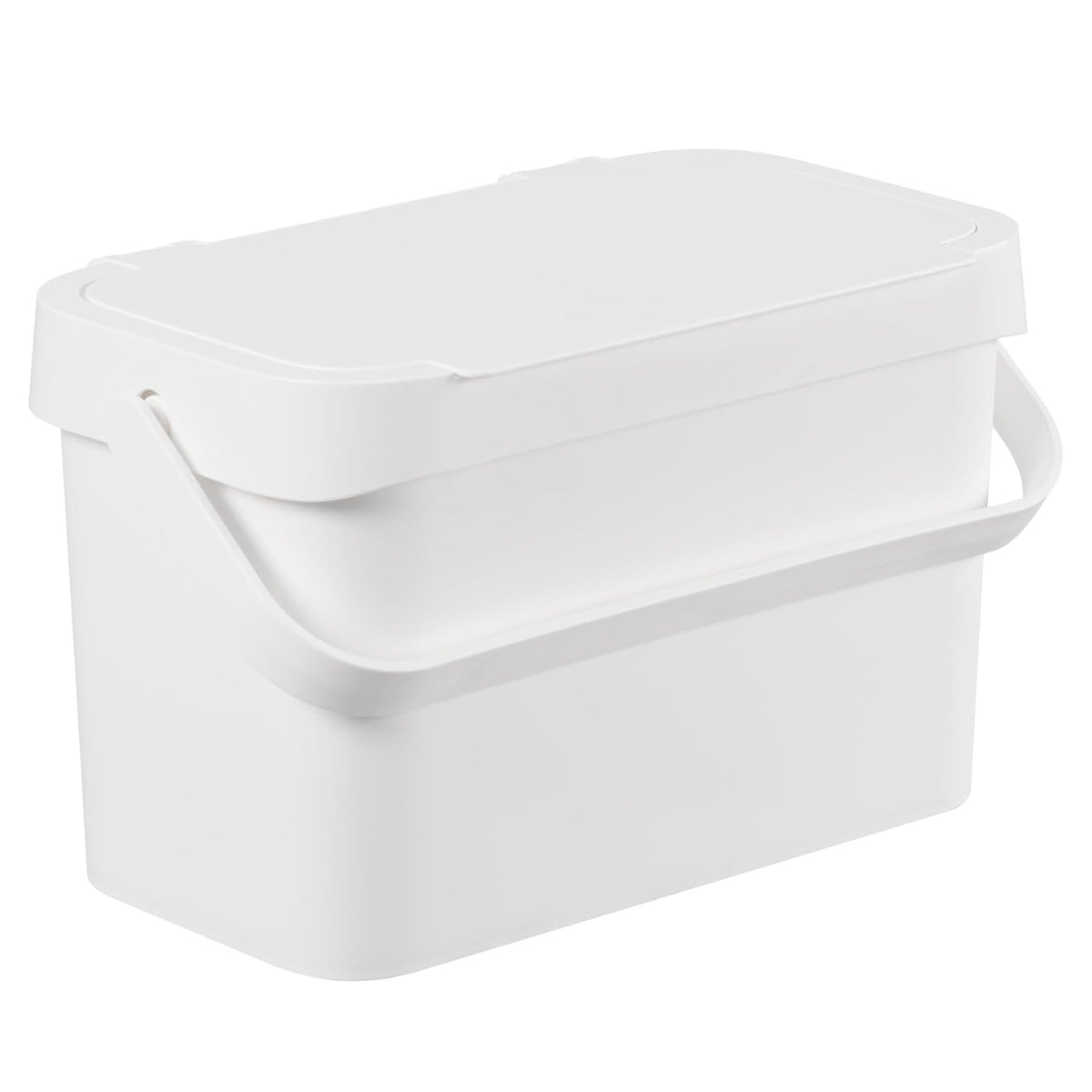 seau-compost-5l-blanc-poubelle-cuisine-d-chets image 6