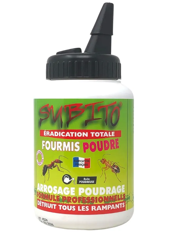subito-anti-fourmis-poudre-insecticide-400-g-int-rieur image 1
