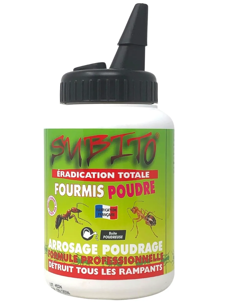 subito-anti-fourmis-poudre-insecticide-400-g-int-rieur image 1