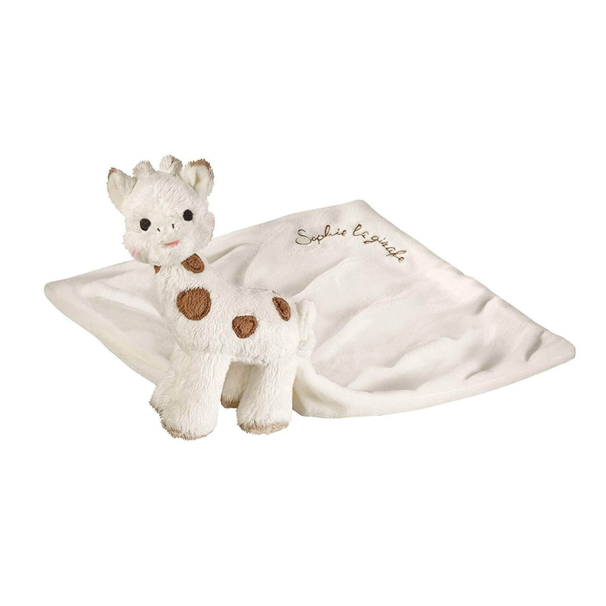 sophie-la-girafe-doudou-ch-rie-peluche-b-b-ultra-doux image 2