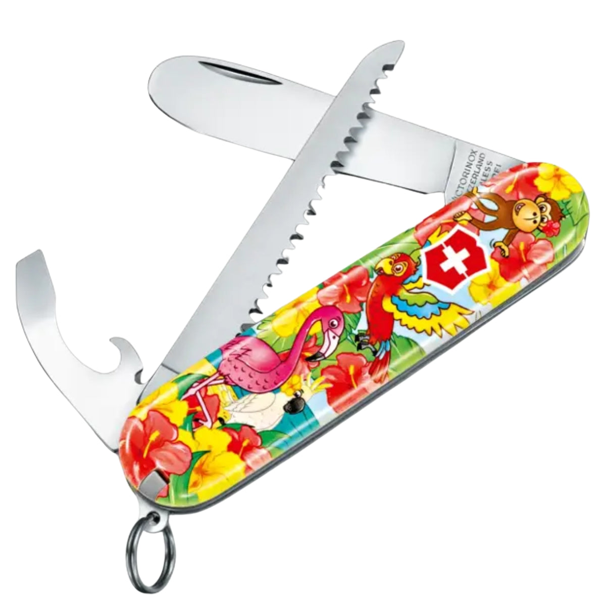 victorinox-mon-premier-couteau-suisse-animaux-exotiques image 4