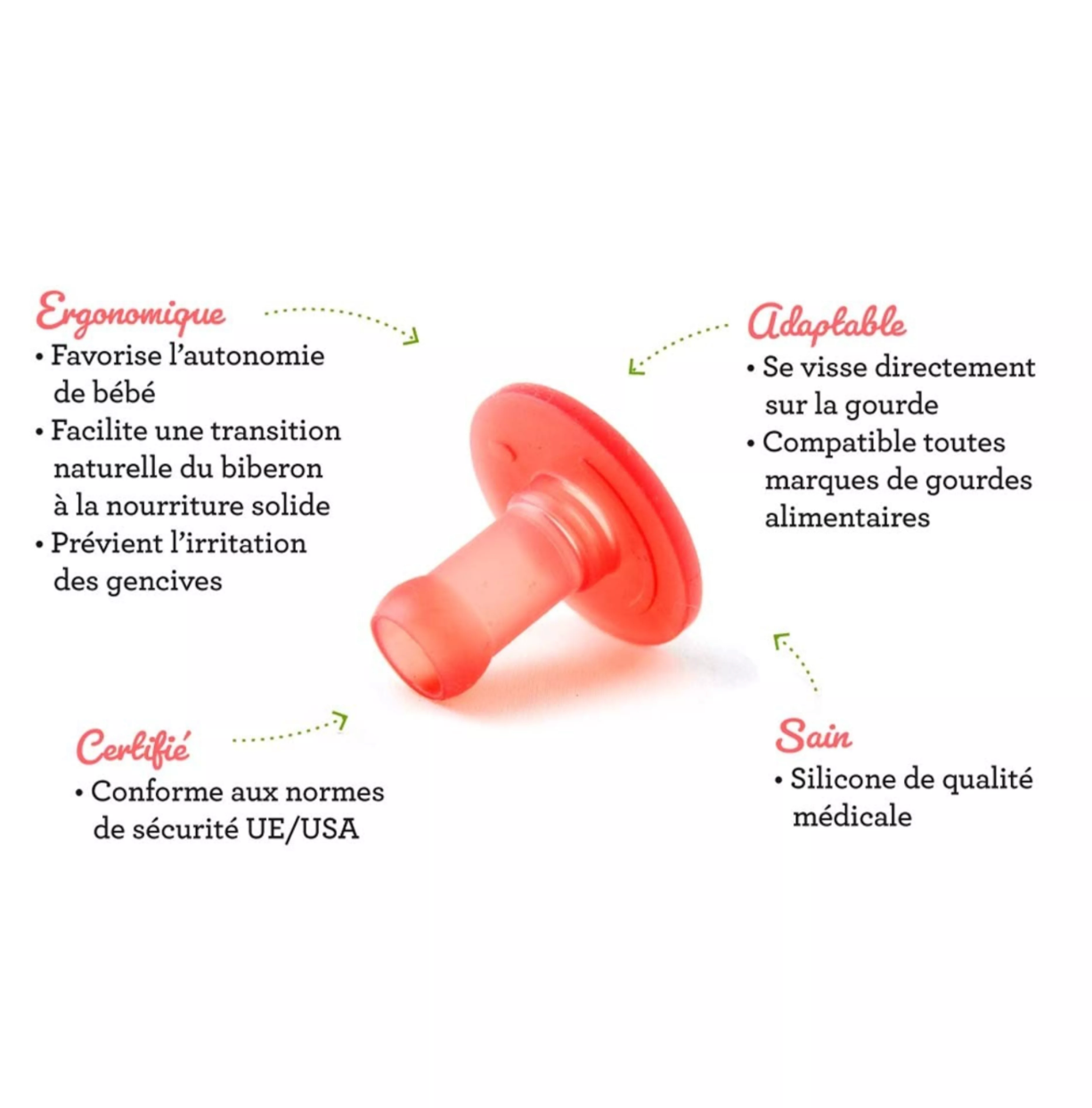 squiz-squiz-top-embout-gourde-silicone-m-dical-b-b image 3