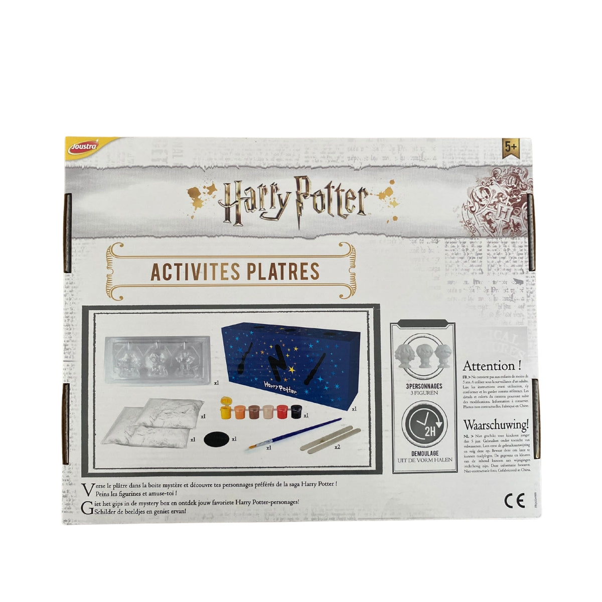 mes-courses-en-vrac-bricolage-kit-cr-atif-pl-tre-harry-potter image 5