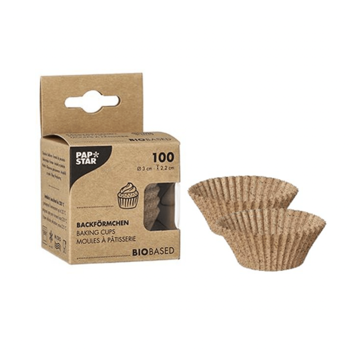 mes-courses-en-vrac-moules-p-tisserie-cacao-50-mm image 2