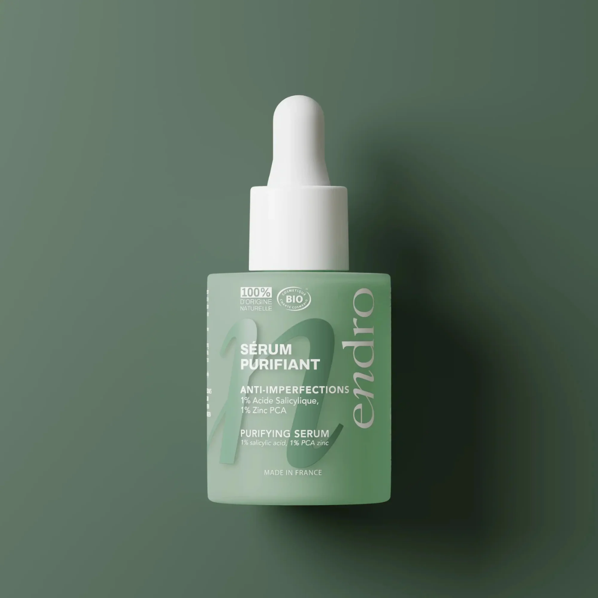 endro-s-rum-purifiant-visage-bio-acide-salicylique image 1
