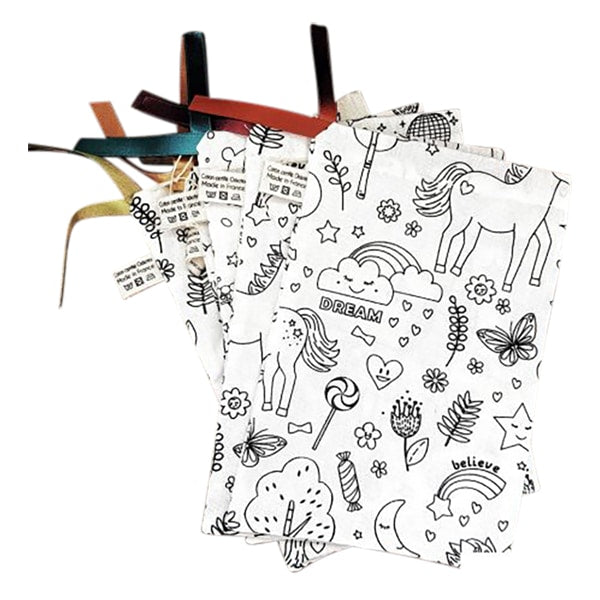 mes-courses-en-vrac-pochette-go-ter-colorier-enfant-r-utilisable image 2