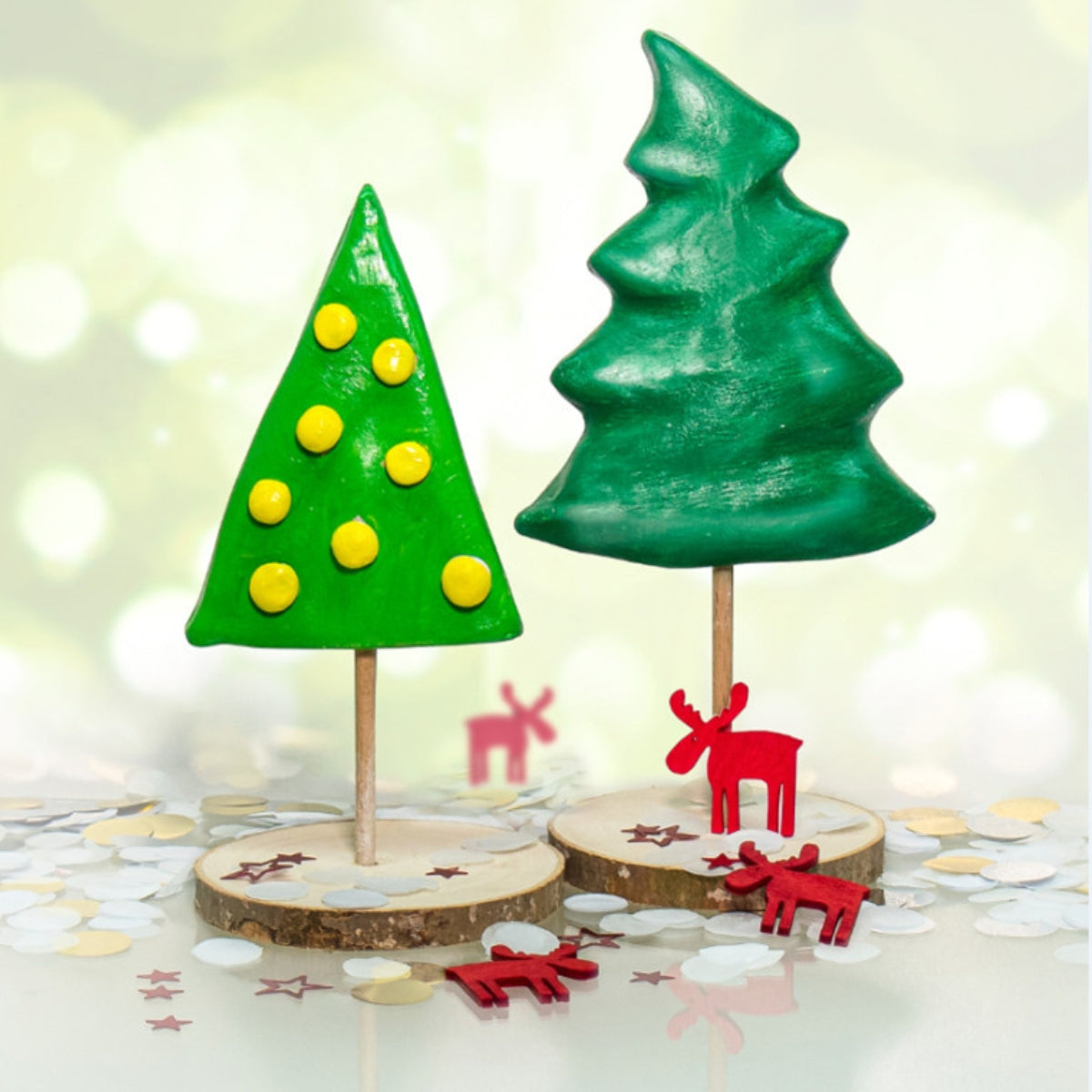 fimo-air-coffret-p-te-modeler-no-l-d-co image 2