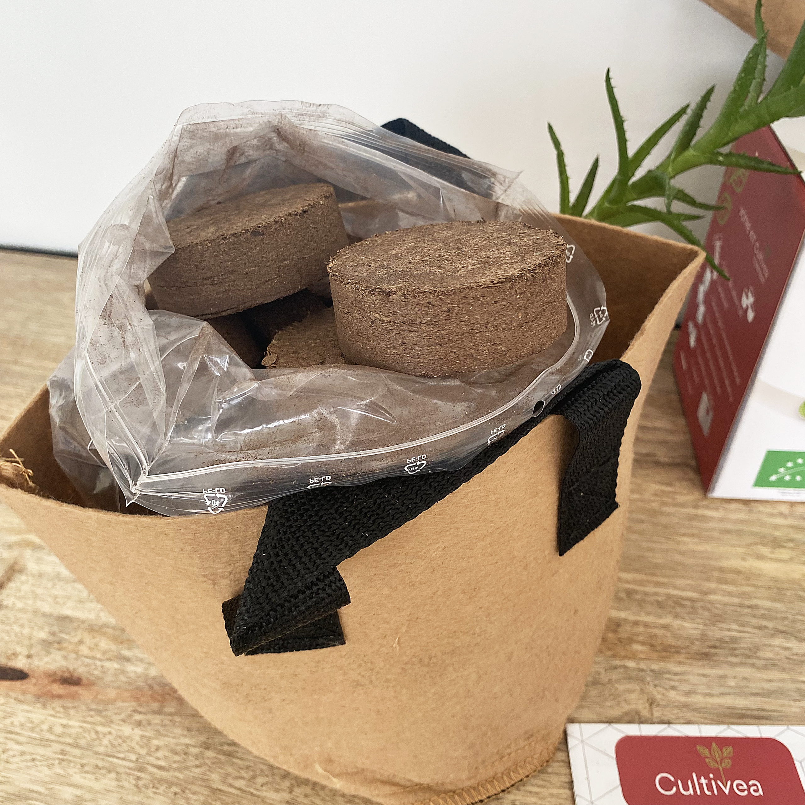 mes-courses-en-vrac-kits-planter-sacs-culture-bio-3-l-gumes image 4