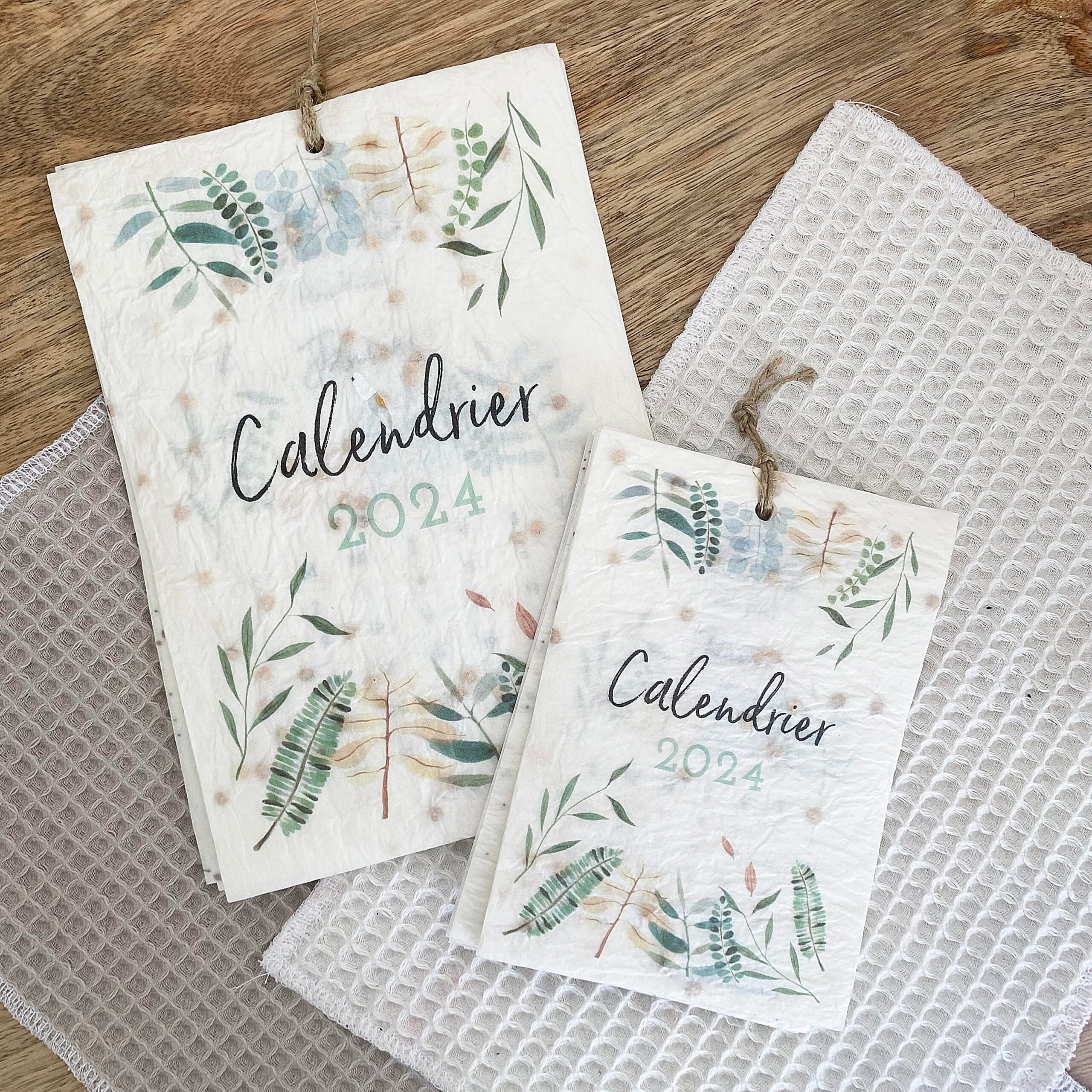 mes-courses-en-vrac-calendrier-ensemenc-2024-nature-calendrier-planter-a5 image 5