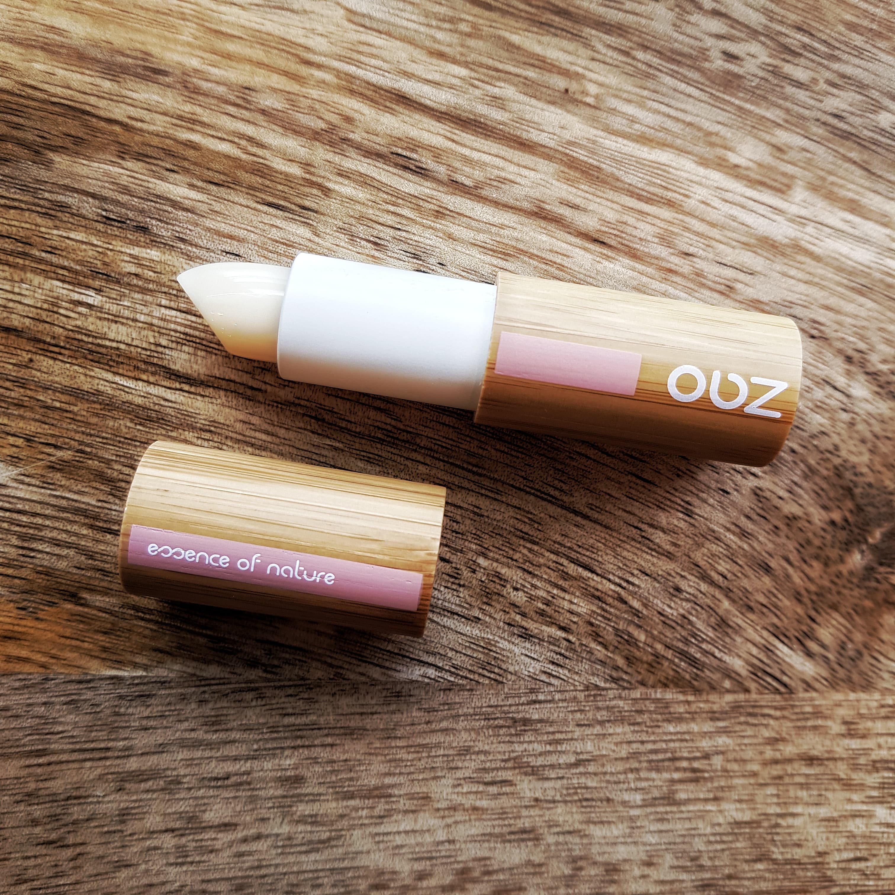 zao-n-481-baume-l-vres-transparent-stick-soin image 3