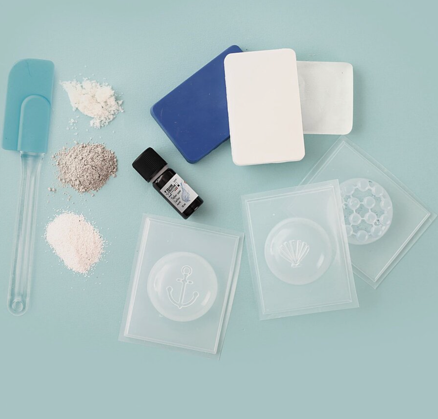 graine-cr-ative-coffret-savons-marins-kit-savon-solide-marin image 2