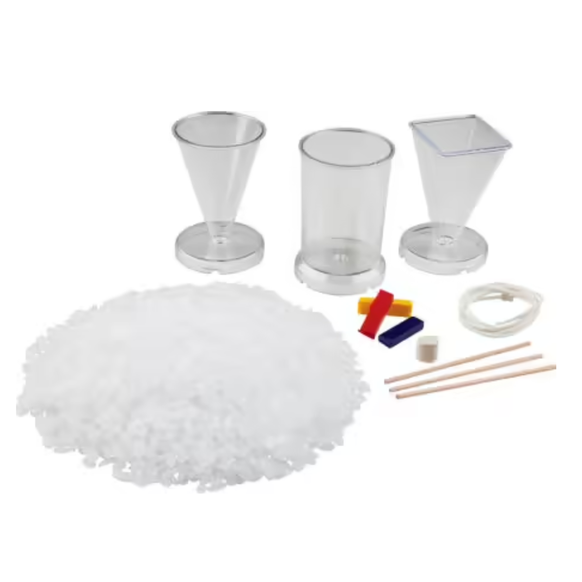 kit-moulage-bougies-m-dium-kit-bougie-500-g-cire image 2