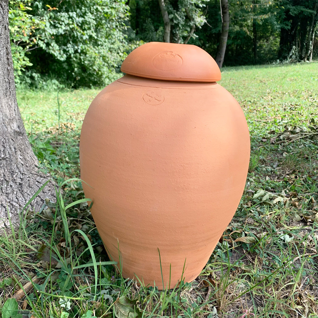 ollas-jamet-origin-olla-irrigation-12-l image 5