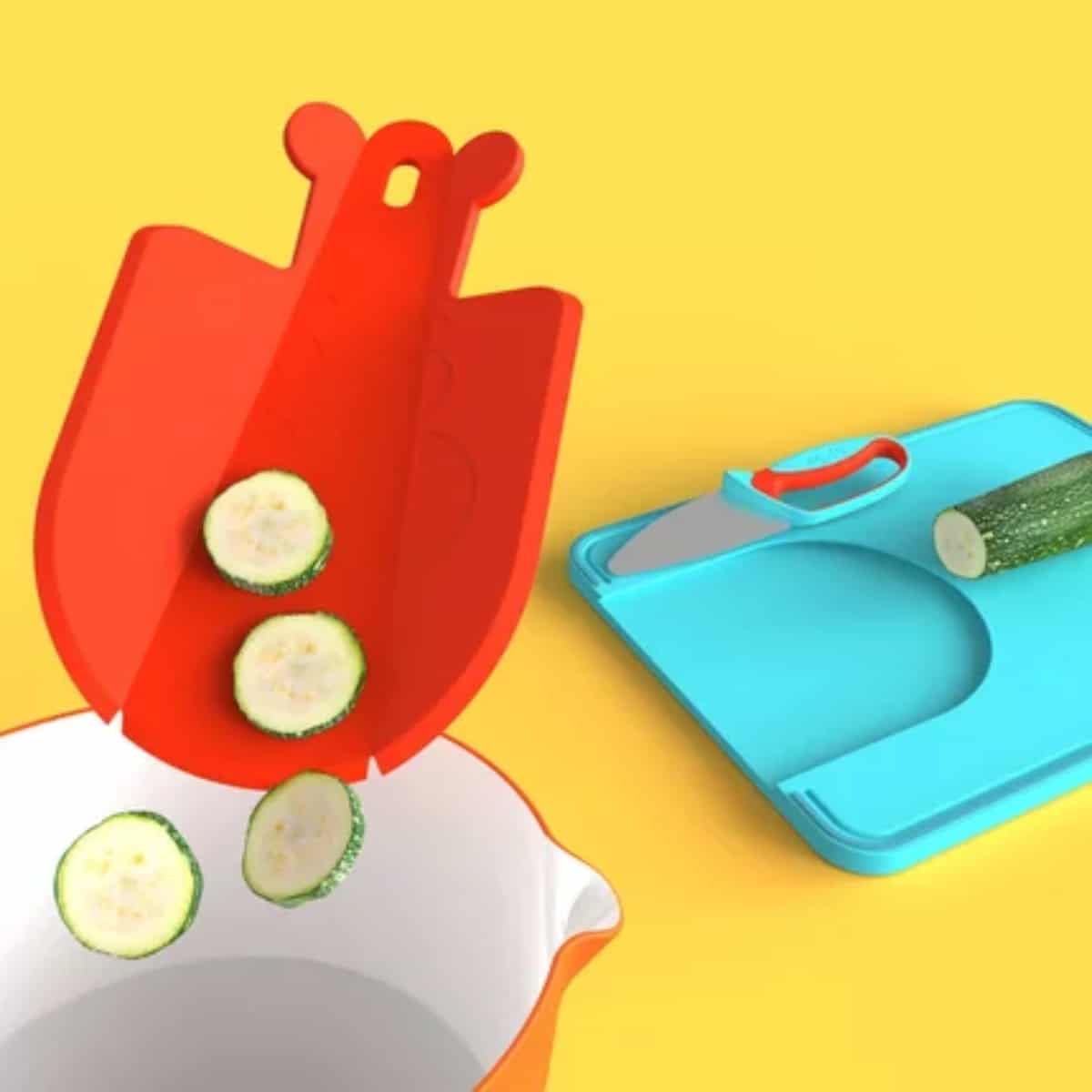 chefclub-kids-planche-d-couper-enfant-guide image 2