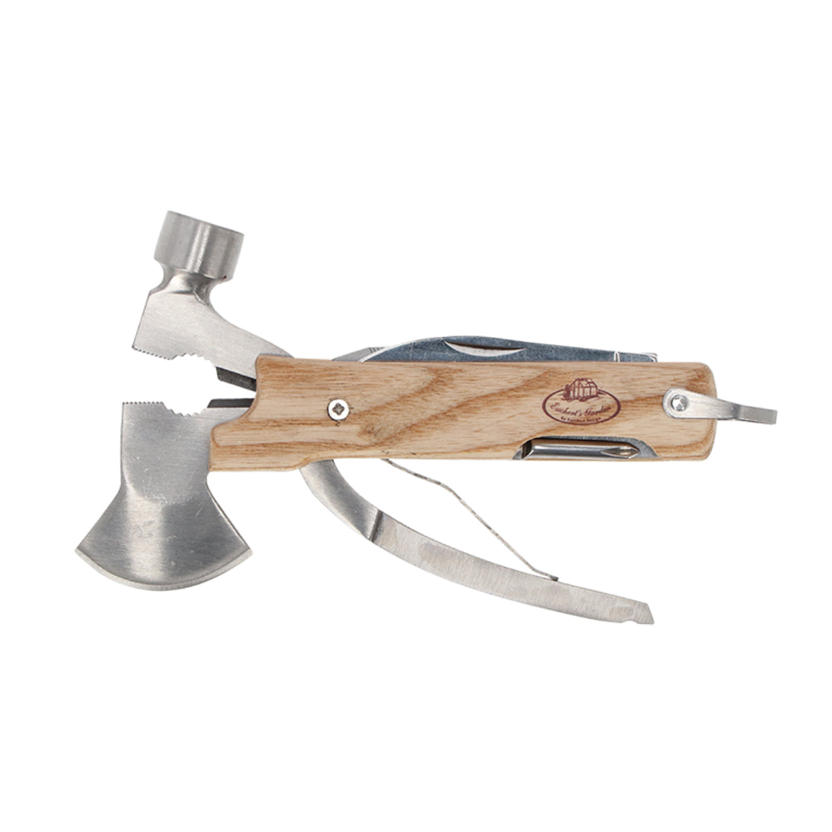 mes-courses-en-vrac-marteau-multi-outils-9-fonctions-inox image 2