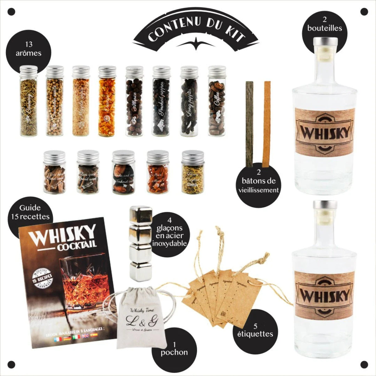 mes-courses-en-vrac-kit-cuisine-kit-whisky-arrang-13-saveurs image 2