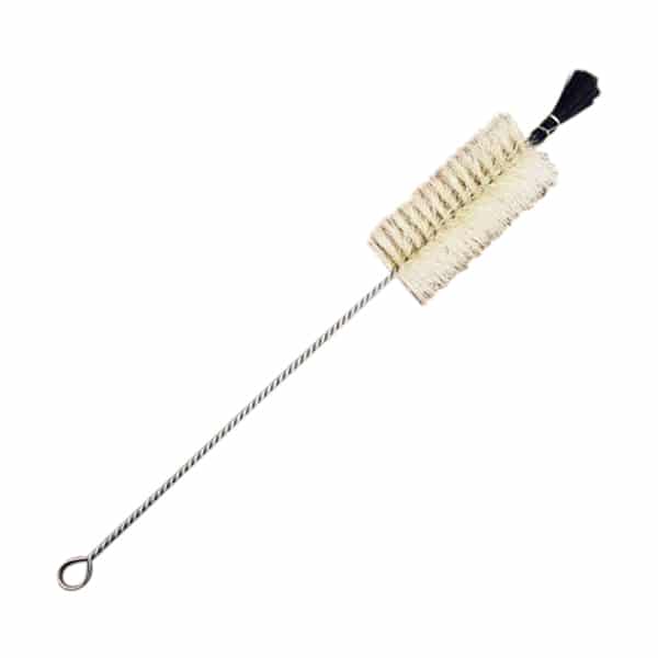 redecker-goupillon-biberon-avec-pinceau-37-cm-soie image 2