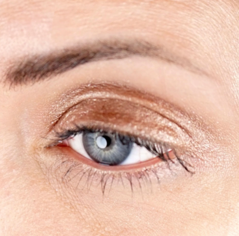 mes-courses-en-vrac-crayon-jumbo-yeux-583-taupe-iris-maquillage image 2
