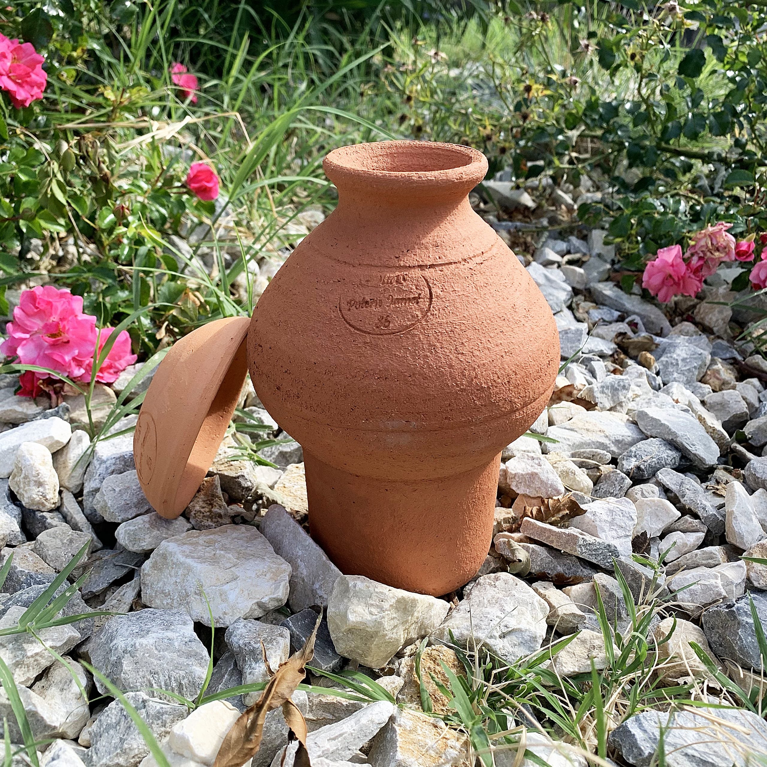 jamet-ollas-mini-serre-0-8-l-irrigation-enterr-e-econome image 2