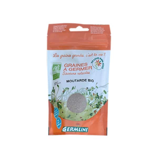 germline-graines-germer-moutarde-bio-sachet-100-g image 2