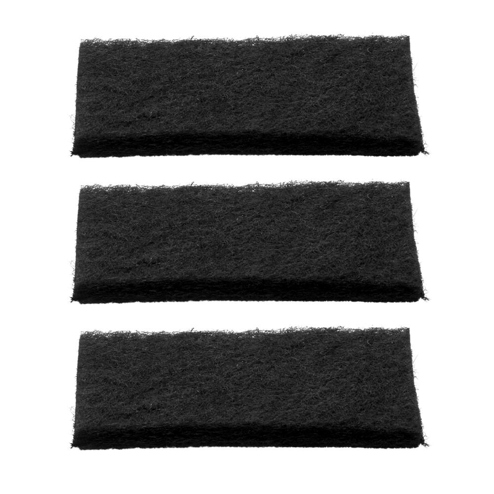 guillouard-luciole-filtre-charbon-compost-x3-rechange image 3