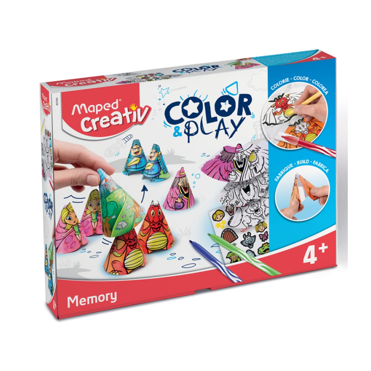 jeu-memory-fabriquer-for-t-9-paires-d-s-4-ans image 4