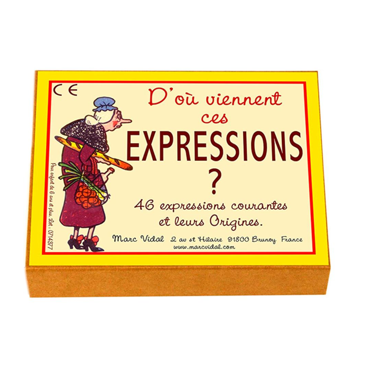 mes-courses-en-vrac-jeux-et-d-guisements-jeu-d-o-viennent-ces-expressions image 1