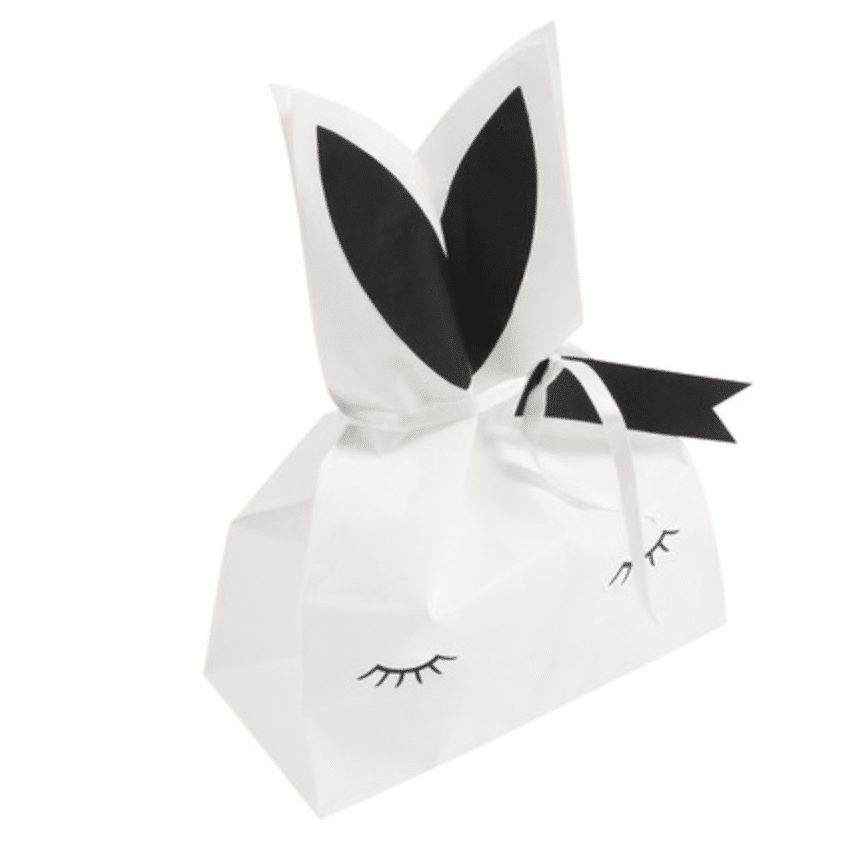 mes-courses-en-vrac-9-sacs-lapins-construire-p-ques-papier-lot-9 image 3