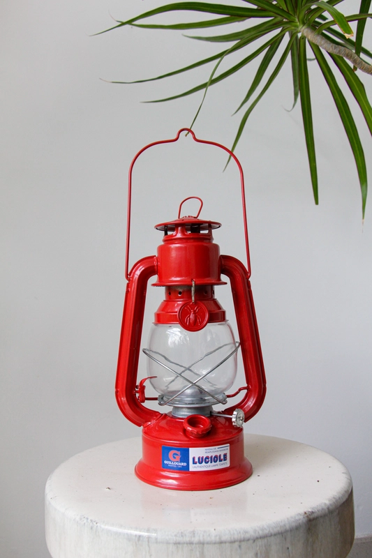 guillouard-luciole-lampe-temp-te-cerise-coffret-kraft image 2