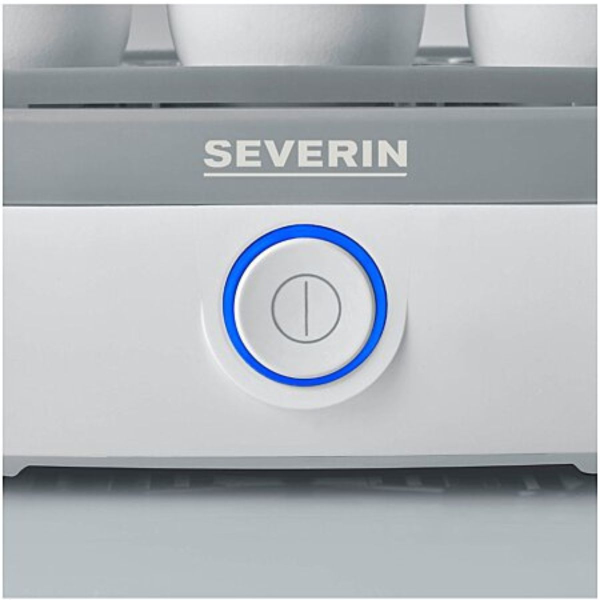 severin-cuiseur-ufs-6-ufs-lectrique-420w image 4