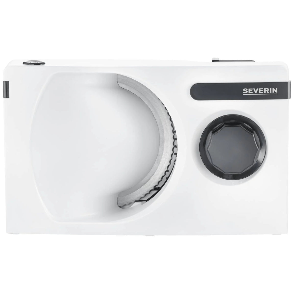 severin-trancheuse-universelle-compact-trancheuse-moteur-170-mm image 3
